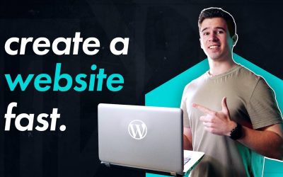 Do It Yourself – Tutorials – How To Create A FREE Website with WordPress | WordPress Tutorial for Beginners [2021]