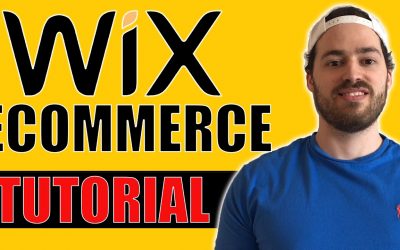 Do It Yourself – Tutorials – Online Store Tutorial – How to Create A Professional eCommerce Website Step By Step