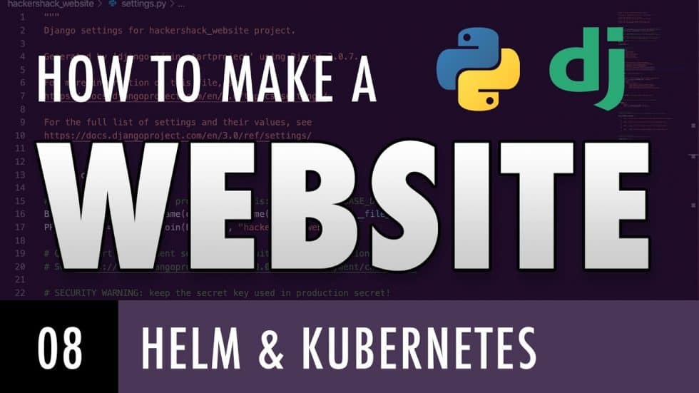 do-it-yourself-tutorials-how-to-make-a-website-with-python-and