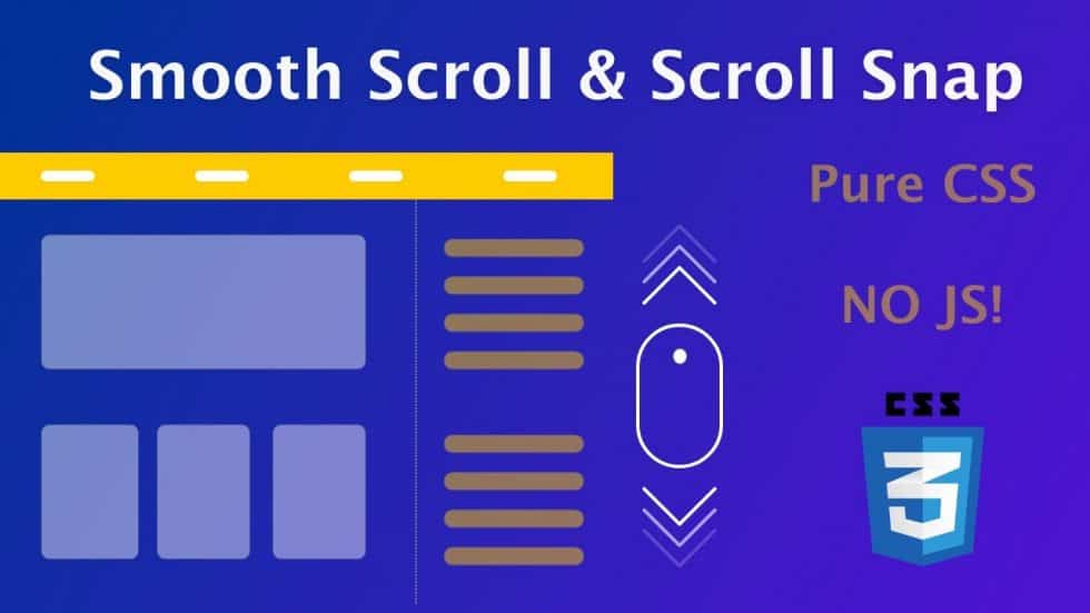 css-smooth-scrolling-scroll-padding-and-scroll-snap-dieno-digital-marketing-services