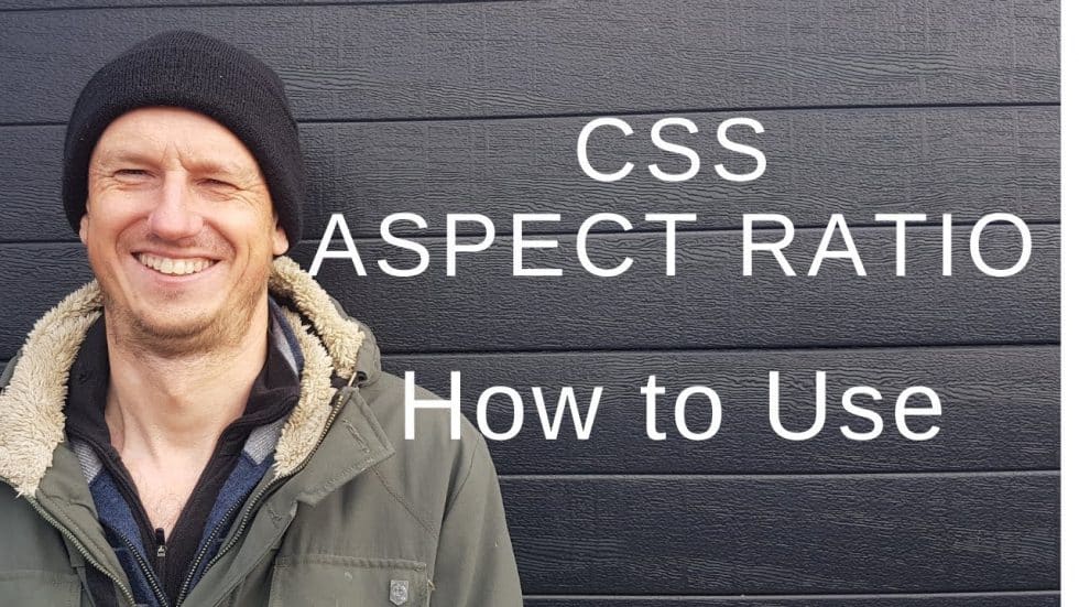 CSS Aspect Ratio – Practical Example | Dieno Digital Marketing Services