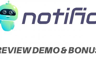 Do It Yourself – Tutorials – Notifio Review Demo Bonus – Your Own Web Push Notification Business in Minutes