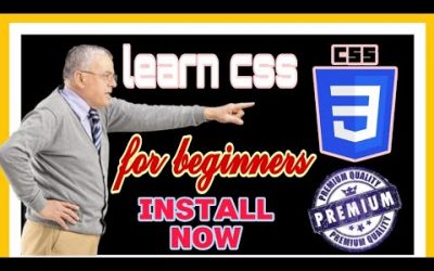 what is css how to learn css free course pro version css app review mod apk for beginners css basics