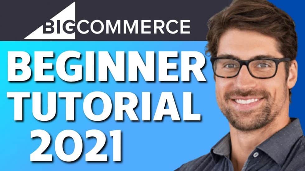 do-it-yourself-tutorials-how-to-make-an-online-store-with-bigcommerce-beginners-tutorial