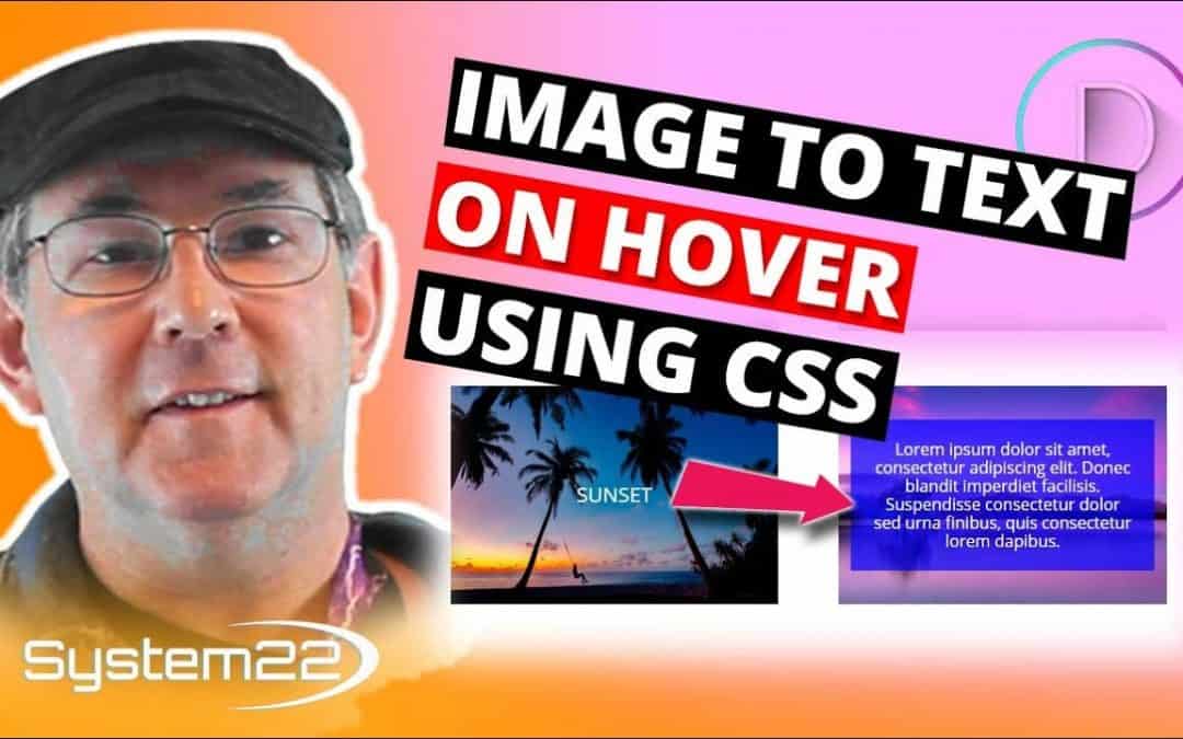 Image To Text On Hover Using Css Dieno Digital Marketing Services 3892