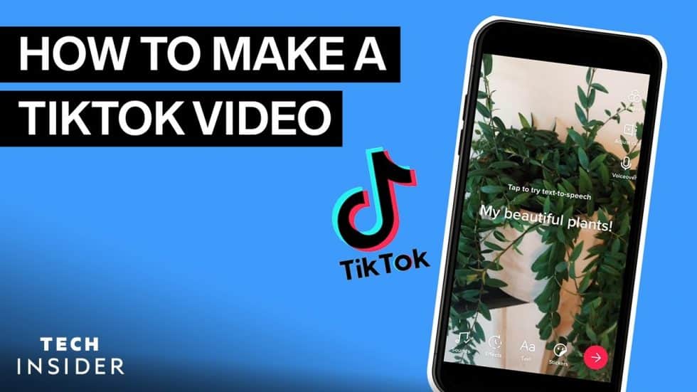 do-it-yourself-tutorials-how-to-make-a-tiktok-video-dieno-digital