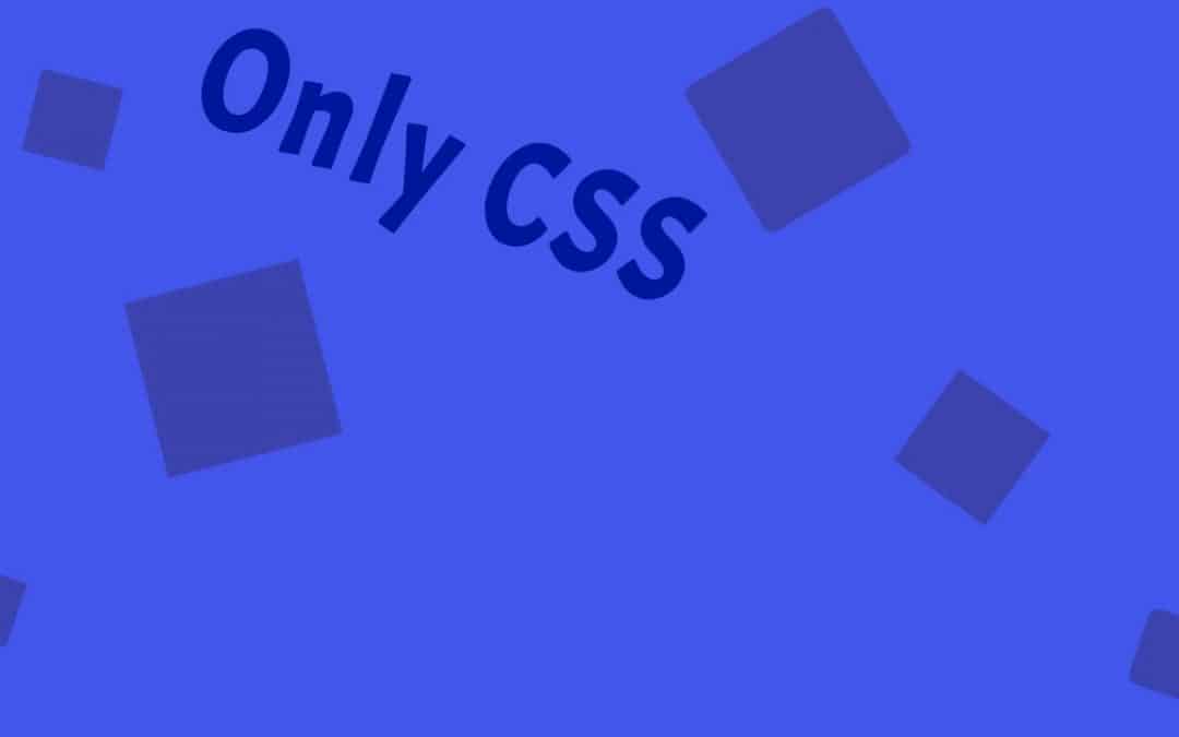 Pure CSS Animated Background by Easy Coding 2021 full source code link || Easy Coding.