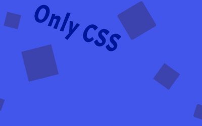 Pure CSS Animated Background by Easy Coding 2021 full source code link || Easy Coding.