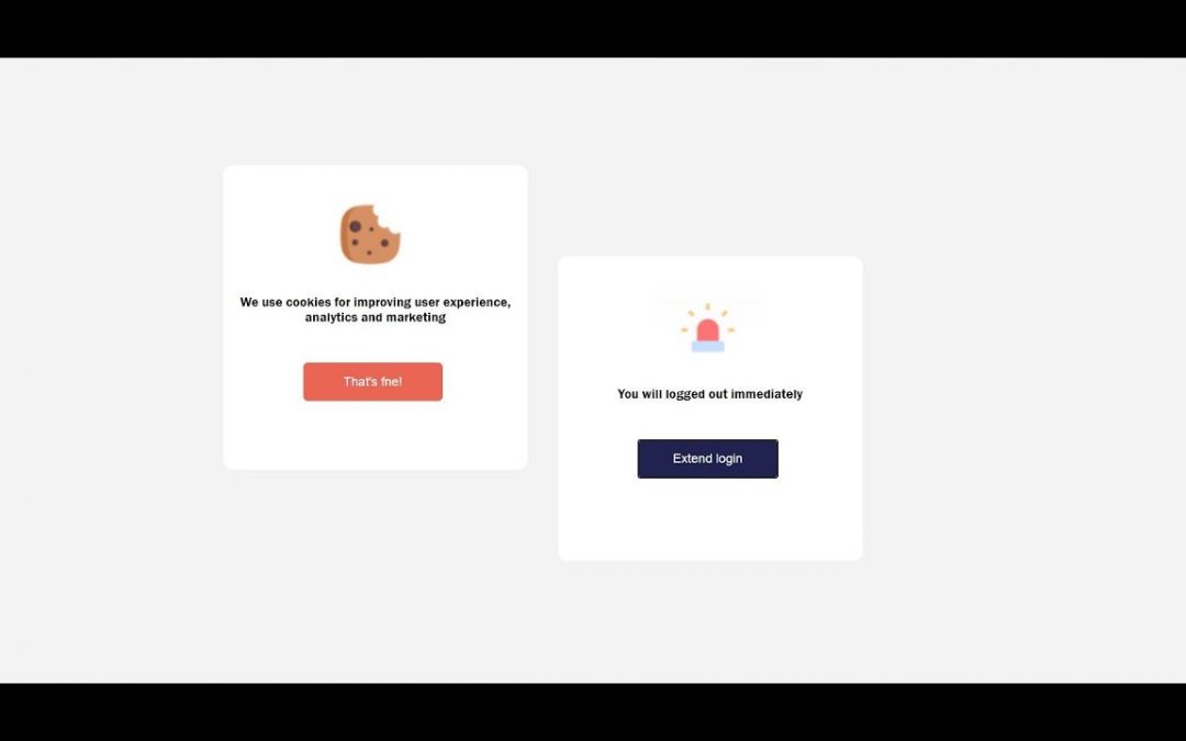 Html and css pop up modal-source code