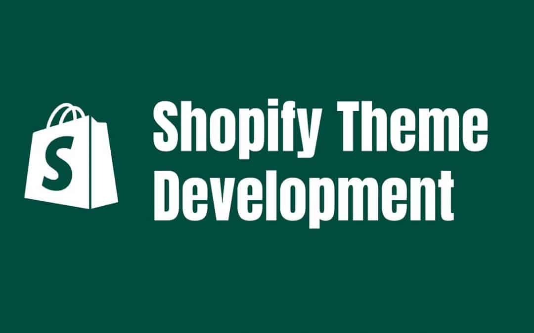 Do It Yourself – Tutorials – Shopify Theme Development Tutorial: How to build and customize your Shopify store