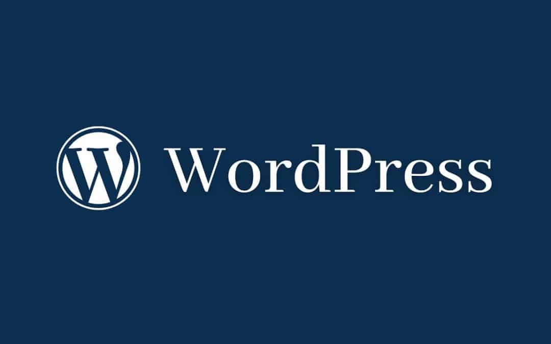 WordPress For Beginners – WordPress Tutorial for Beginners (2021) – Start a Blog Today!