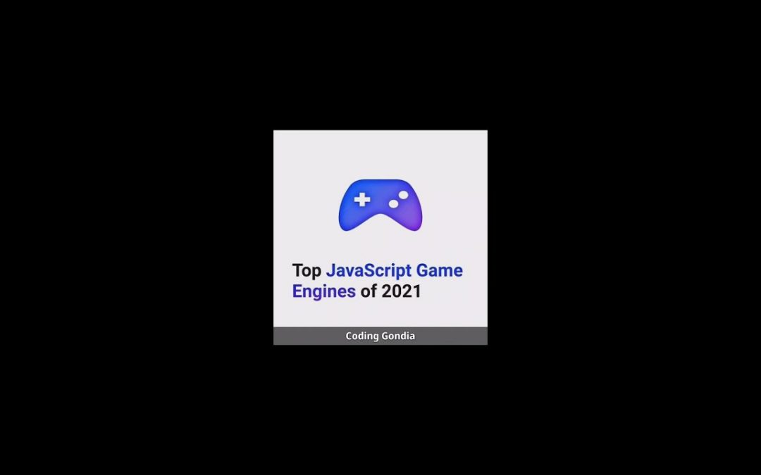 Top  JavaScript Game Engine | JavaScript Game | Game Engine.. #shorts