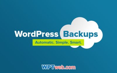 Backup Mysql Database WordPress Site Free By Plugin Duplicator – WordPress Tutorial 24