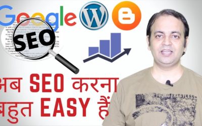 Best Free WordPress SEO Plugin | RANK MATH Full Tutorial In Hindi 2020 | Techno Vedant