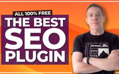 Best Plugin For WordPress SEO – Rank Math, SEO Press or AIOSEO?