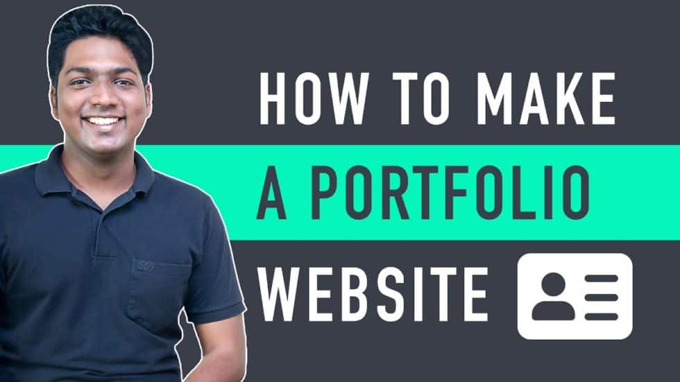 how-to-make-a-portfolio-website-in-wordpress-dieno-digital-marketing