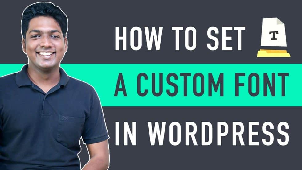 how-to-add-custom-fonts-in-wordpress-dieno-digital-marketing-services