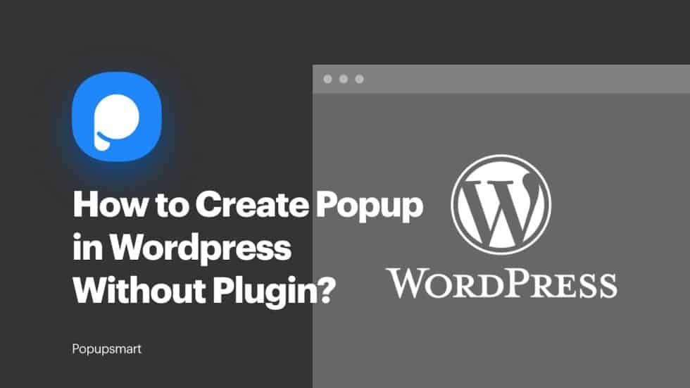 how-to-create-popup-in-wordpress-without-plugin-dieno-digital