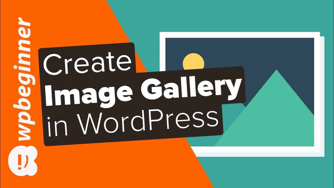 how-to-create-an-image-gallery-in-wordpress-dieno-digital-marketing