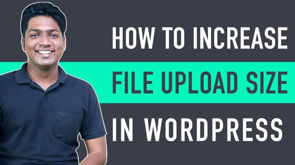 how-to-increase-maximum-upload-file-size-in-wordpress-dieno-digital