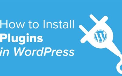 How to Install a WordPress Plugin (3 Different Methods)