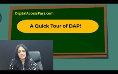 What makes DAP the BEST Membership Platform for WordPress!