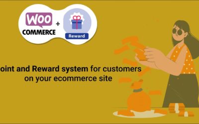 Yith Woocommerce Points and Rewards Plugin Setup for Online stores | Free | 2021