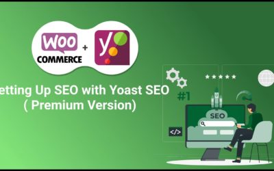 How to Install and Setup SEO with Yoast SEO Premium Version