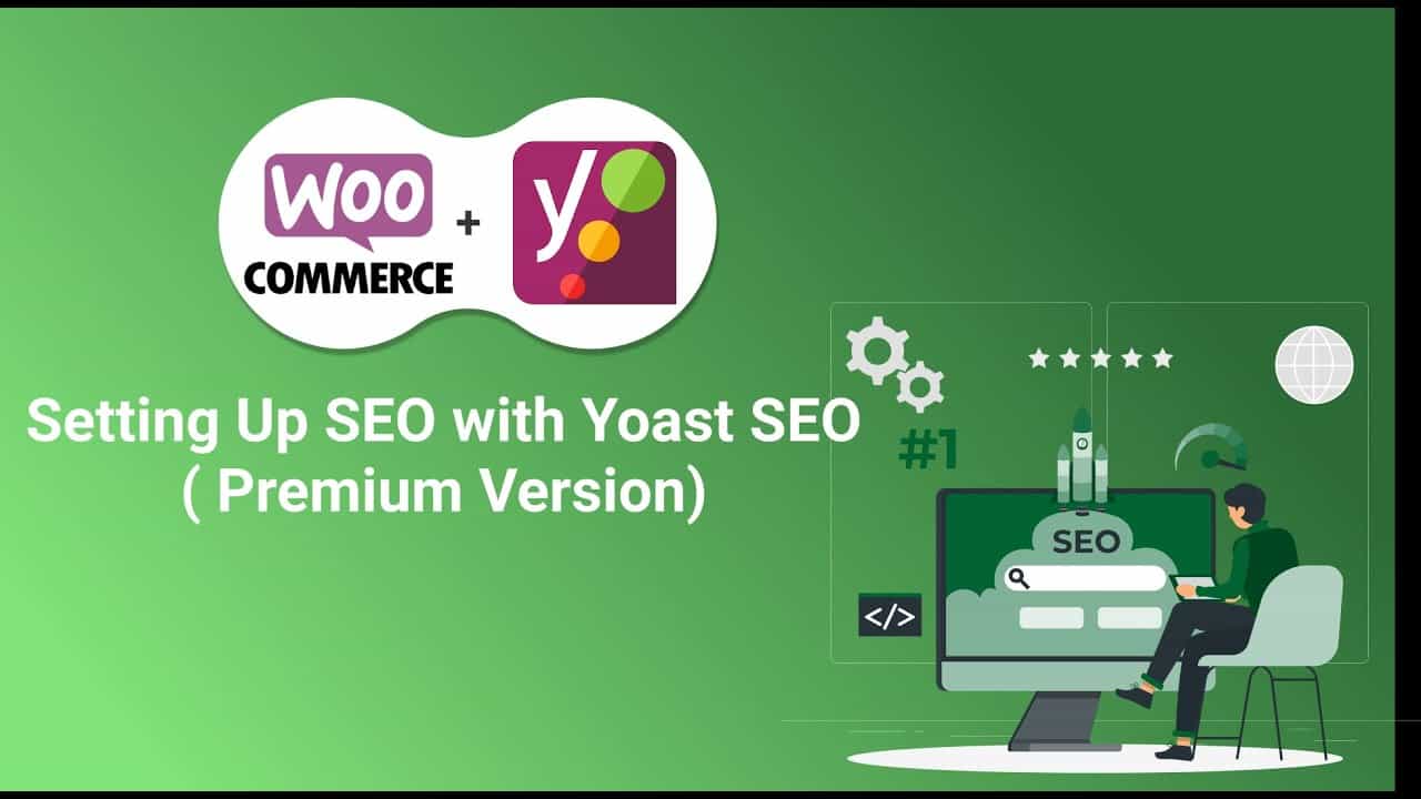 How to Install and Setup SEO with Yoast SEO Premium Version