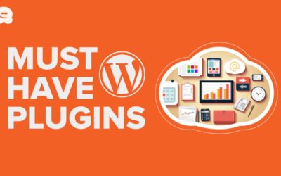 24 Must Have WordPress Plugins for Business Websites