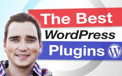 Best WordPress Plugins 2020