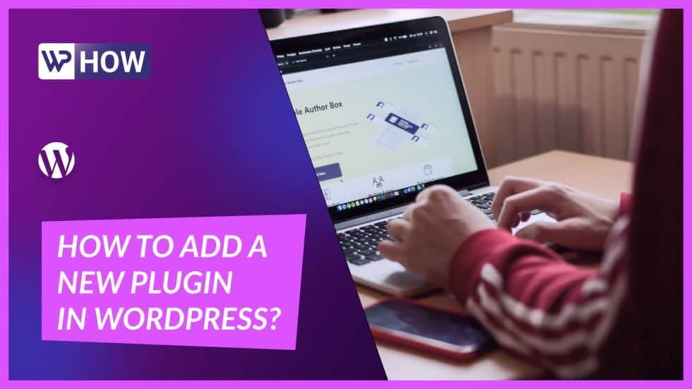 how-to-add-a-new-plugin-in-wordpress-wordpress-tutorials-dieno