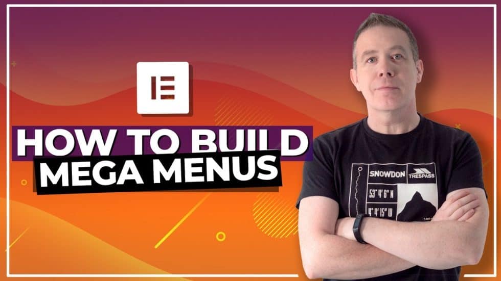 how-to-create-mega-menu-in-wordpress-with-elementor-uae-dieno