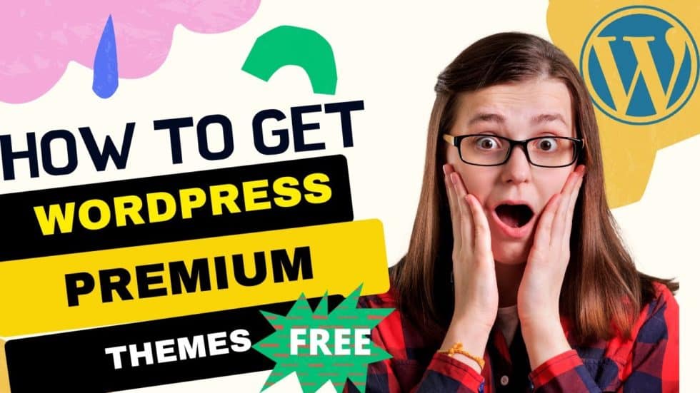 how-to-get-premium-wordpress-themes-for-free-big-secret-revealed