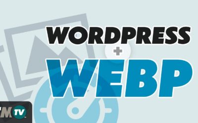 How and Why to Convert Images to WebP in WordPress