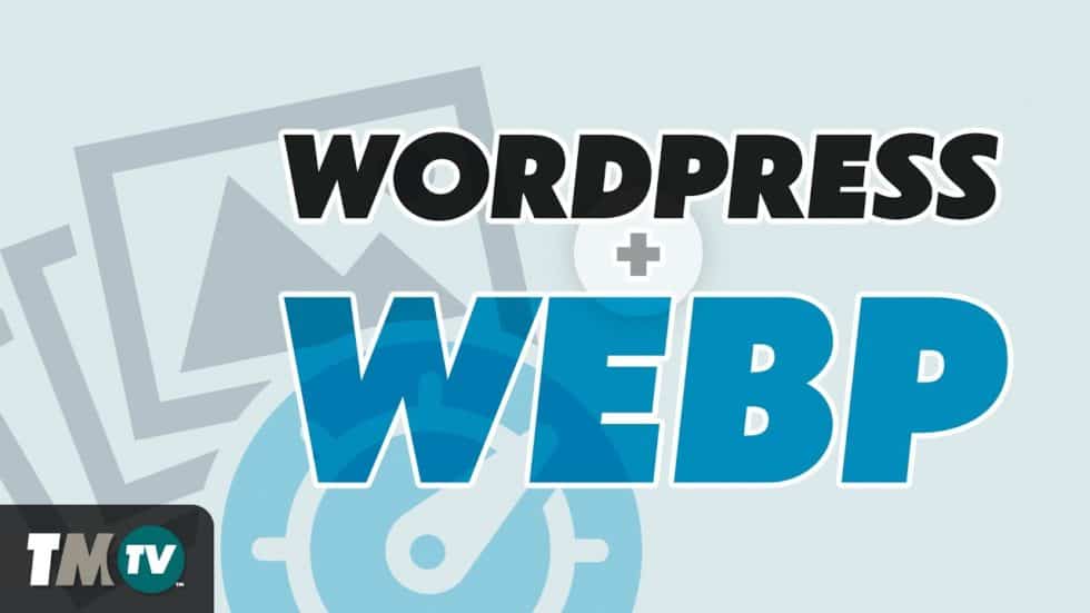 Programmatically Convert Images to WebP in WordPress Using GD A PHP FilterHook Guide - How and Why to Convert Images to WebP in WordPress | Dieno Digital