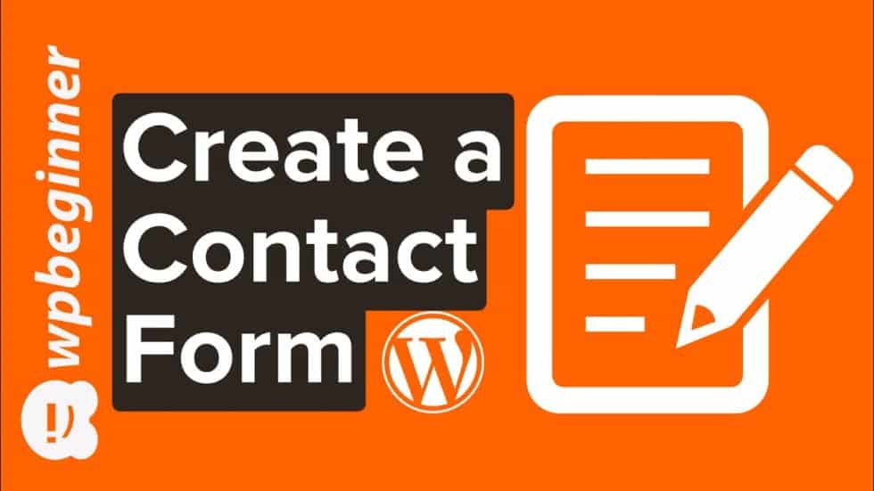 how-to-create-a-contact-form-in-wordpress-step-by-step-dieno-digital-marketing-services