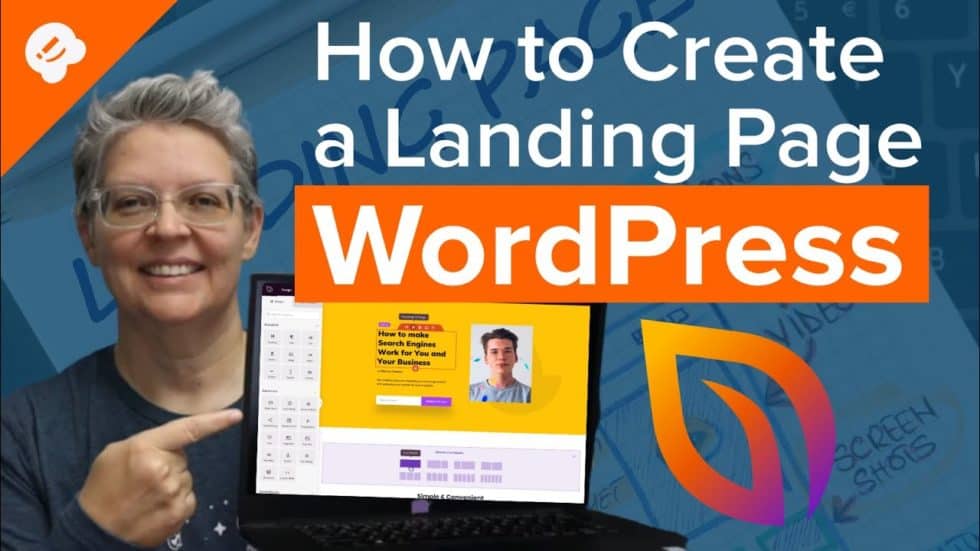 how-to-create-a-landing-page-with-wordpress-dieno-digital-marketing