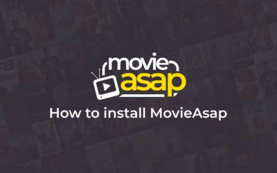 How to install MovieAsap | WordPress Movie Theme