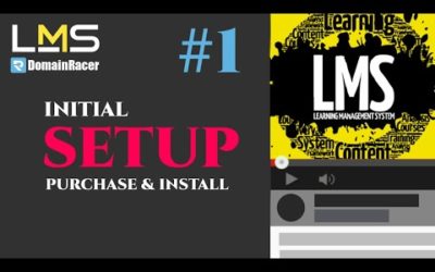 LMS #1: Install Tutor LMS – Create Best WordPress Course Website 2021