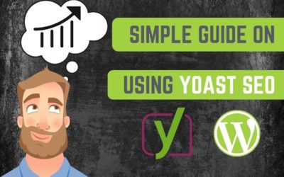 Yoast SEO | The Best Free WordPress Plugin To Improve Search Engine Optimisation (SEO)