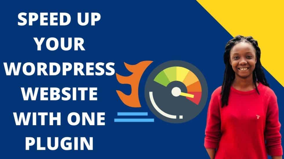 how-to-speed-up-your-wordpress-website-instantly-using-a-single-plugin