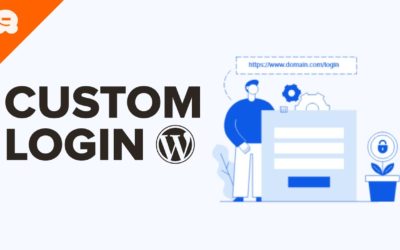 How to Add a Custom Login URL in WordPress (Step by Step)