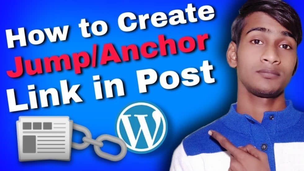 how-to-create-a-jump-anchor-link-in-blog-post-on-wordpress-step-by