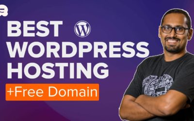 Best WordPress Hosting in 2022 Compared