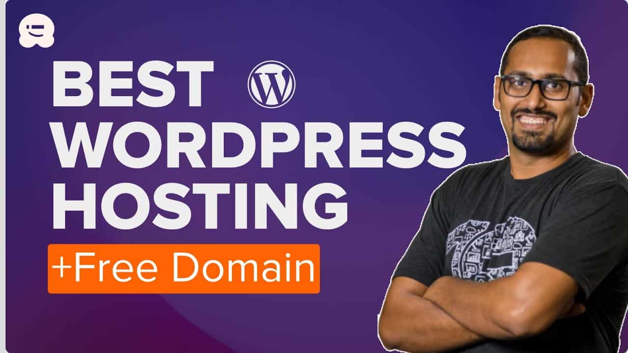 Best WordPress Hosting in 2022 Compared