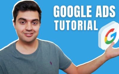 Digital Advertising Tutorials – Google AdWords Tutorial for Beginners in Urdu