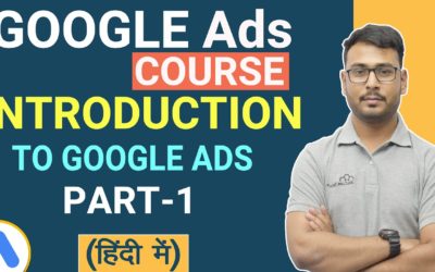 Digital Advertising Tutorials – What is Google Ads & How It's Work (With Example) | Google Ads Tutorial