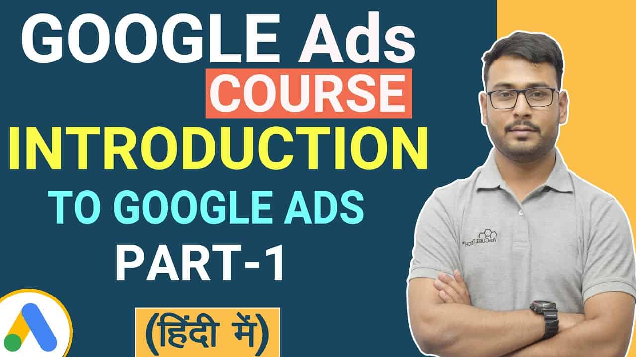 What is Google Ads & How It's Work (With Example) | Google Ads Tutorial