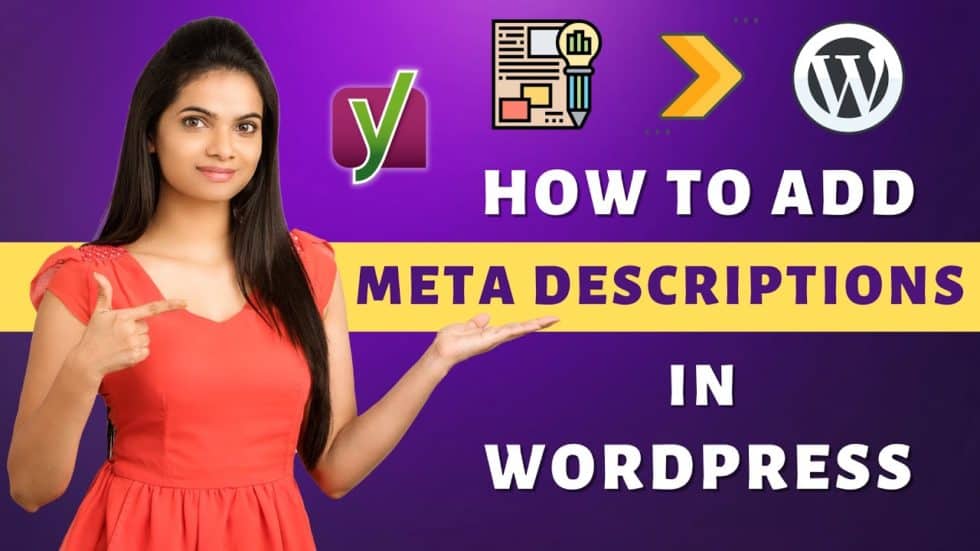 how-to-add-meta-description-in-wordpress-yoast-seo-tutorial-digital